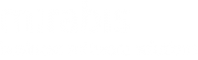mirabis